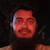 Riad