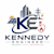 Kennedy