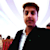Pardeep Bansal