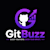 Buzz Hen