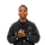 joshua dehinwa