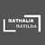 Nathalia