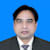 Habib Ahmad