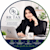 Rabya Rehman