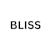 Bliss