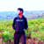 RAGHAV