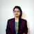 Arpita R