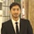 Hamza Khan