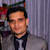 Waqas Saleem