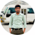 Laravel-expert