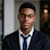 Kolade David