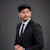Hassnain