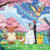 Pokemon P
