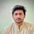 Hamza Ali