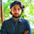 Kartik