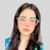 Amna Tahir