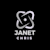 Janet Chris