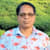 Ashoqur Rahman