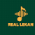 Real lekan