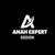Anah D