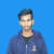 Md Parvez Sk