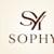 sophy