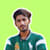 Muhammad Adeel