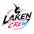 Laken C