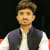 Mohsin