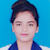 Sadia A
