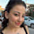 Ellery C