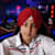 Gurfateh