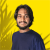 Nipul Kumudu