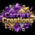CarrieN