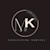 Mark K