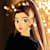 Shanzy