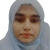 Memoona Ejaz
