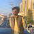 Raiqazaf