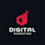 thedigitalmafia