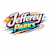 Jefferey Park