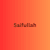 Saifullah