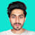 Saad Jee