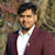 Ghulamjelani