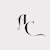Ambre C