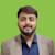 Shazil