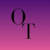 Oluwasegun T