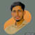Ahsan Naveed