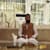 Usama