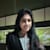 Rafia S