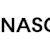 NASGURU